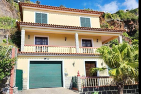 Gomes house